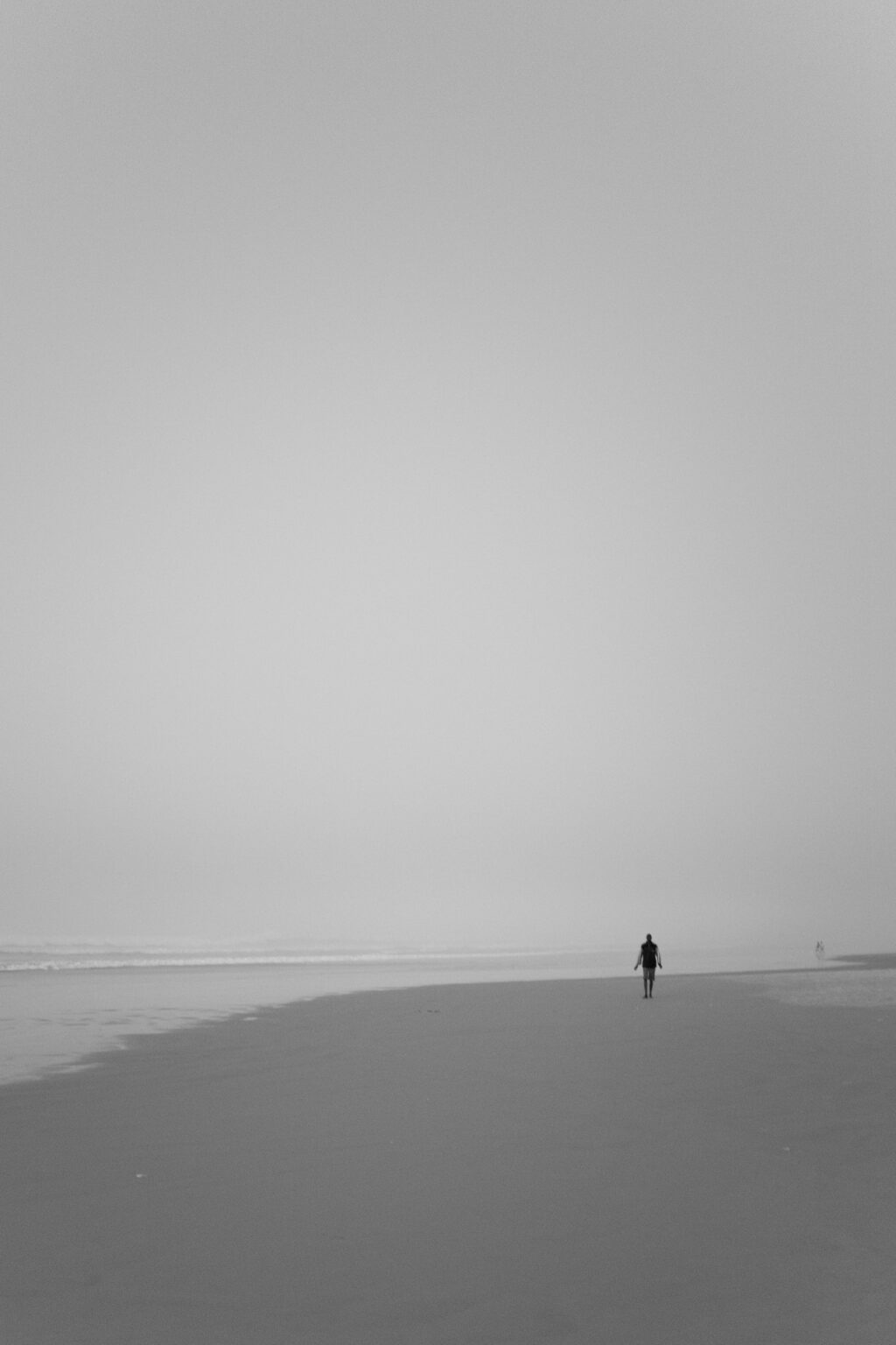 DSCF2940